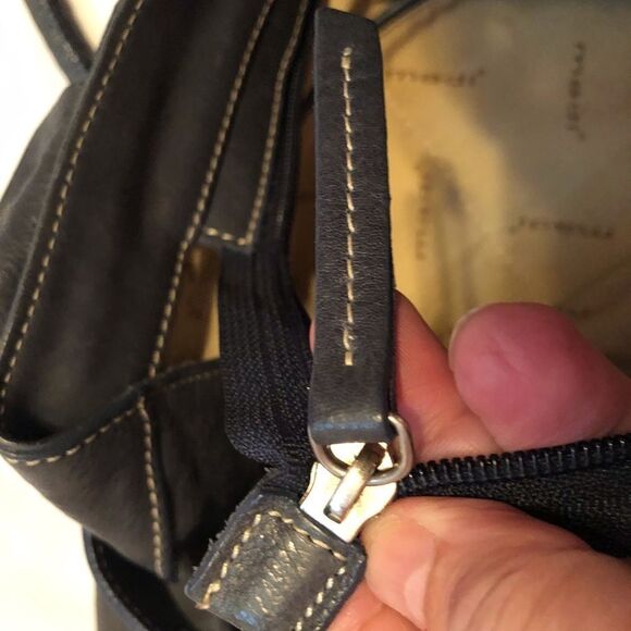 Madi Pelleteria Purse - Picture 10 of 16